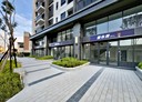 烏日區-健行路店面，54.6坪