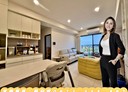 彰化市-中山路三段4房2廳，59.5坪