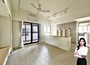 三民區-金山路2房1廳，35.2坪