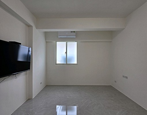 全新屋況分租 - Image 13