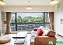 新店區-安興路3房2廳，47.7坪
