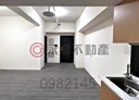 桃園區-吉安街1房2廳，28.9坪