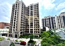 平鎮區-南東路3房2廳，47.4坪