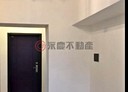 新莊區-富貴路1房1廳，15.5坪