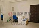 龜山區-文化二路1房1廳，27坪