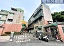 大溪區-中華路5房3廳，76.1坪