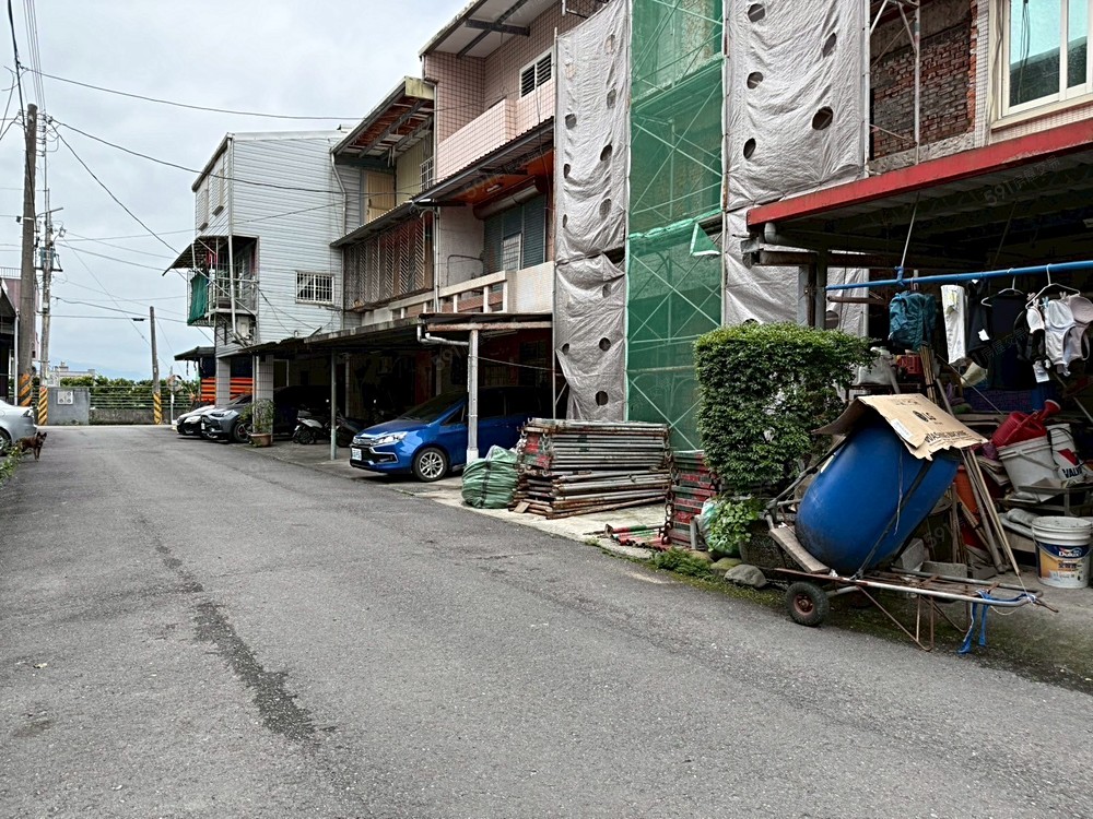 房屋圖片