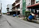 礁溪鄉-瑪僯路3房2廳，30.3坪