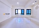 林口區-文化三路二段2房2廳，51.2坪