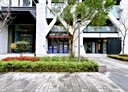 林口區-三民路店面，28.5坪