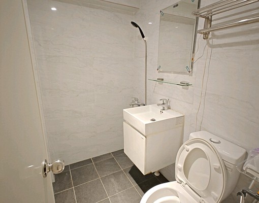 【★免仲介費★】中友體院【2房中醫小豪宅】【百萬設計】 - 591租屋網 - Image 4