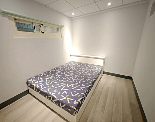 【★免仲介費★】中友體院【2房中醫小豪宅】【百萬設計】 - 591租屋網 - Image 2