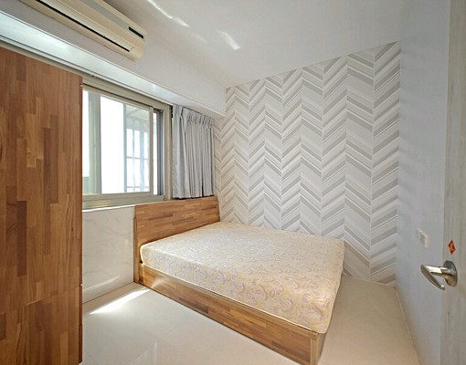 【★免仲介費★】【2房柳川小豪宅】【全套家具電】 - 591租屋網 - Image 3