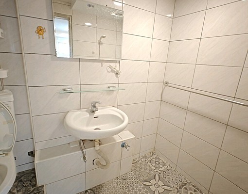 【★免仲介費★】【2房柳川小豪宅】【全套家具電】 - 591租屋網 - Image 5