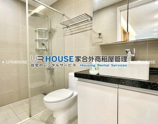 稀有絕美台大椰林大道|氣派豪邸3+1高樓棟距.書香景觀一次擁 - Image 12