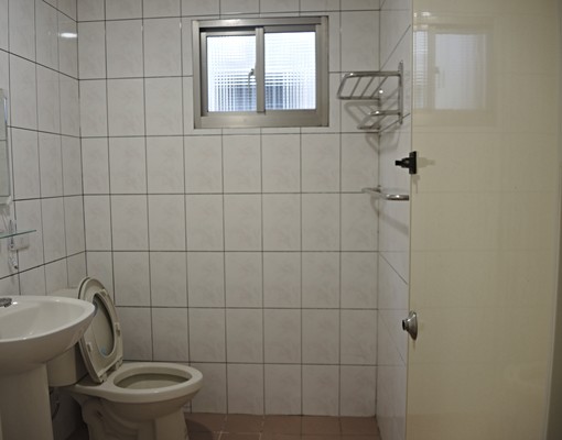 新居落成全新傢俱可租補助近普天宮仁愛之家 - Image 6
