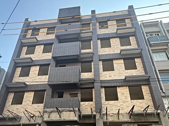 福興豐藏