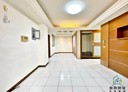 西區-向上路一段4房2廳，44.6坪