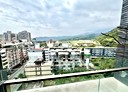 礁溪鄉-德陽路1房1廳，33.6坪