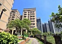 竹東鎮-三重一路3房2廳，58.7坪