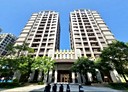 頭份市-富強二街3房2廳，49.1坪
