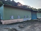 新竹租屋,湖口租屋,廠房出租,湖口倉庫2含空地共320坪急出租