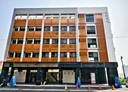 三民區-鼎金後路3房2廳，45.8坪