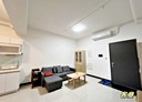淡水區-新市二路三段2房2廳，37.5坪