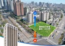 西屯區-市政路2房2廳，67.3坪