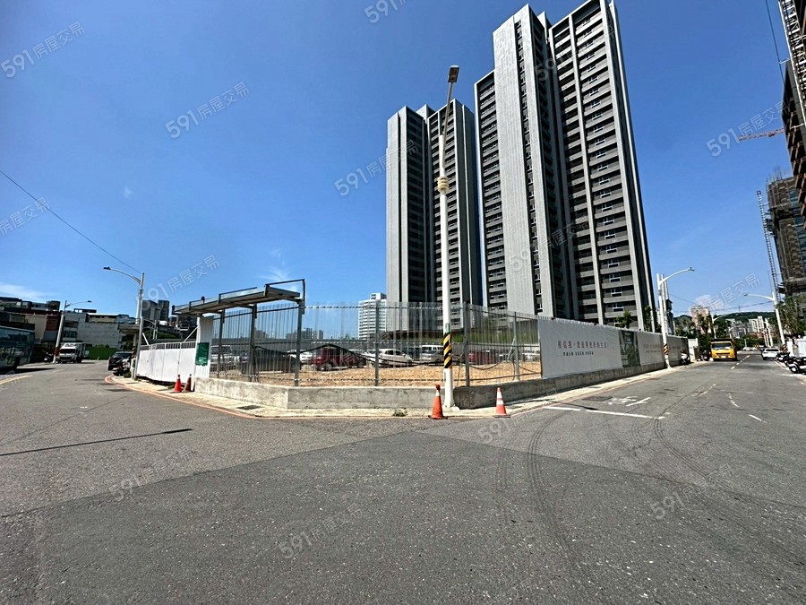 好風采II實景圖