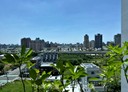 北屯區-南興路3房2廳，52.1坪