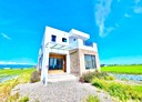 壯圍鄉-中興一路5房2廳，90.5坪