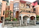桃園區-中寧街4房3廳，58.8坪