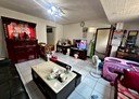 三重區-正義北路3房1廳，20.4坪