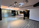 中山區-林森北路開放式格局，31.6坪
