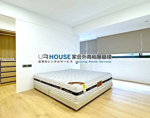 MRT信義安和｜機能便利整新三房 - Image 6