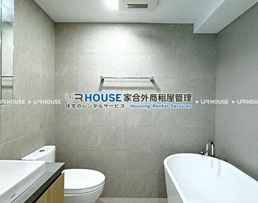 MRT信義安和｜機能便利整新三房 - Image 12
