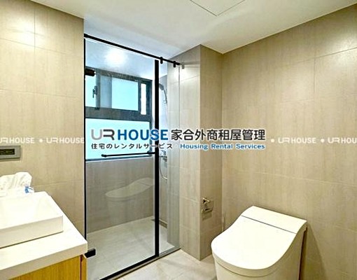 MRT信義安和｜機能便利整新三房 - Image 13