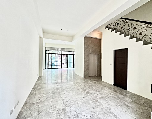 雪姐💯清水市中心黃金賺錢金店面~ - Image 4