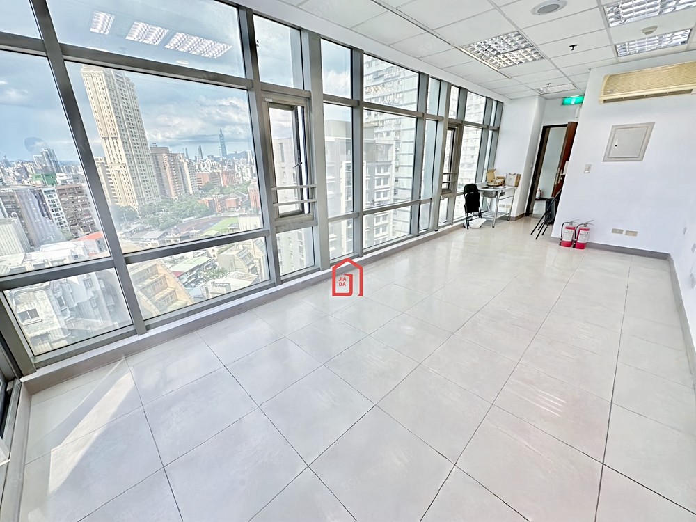 台北租屋,中正租屋,住辦出租