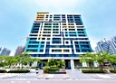 楠梓區-德中路4房2廳，56.5坪