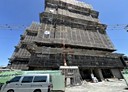 沙鹿區-屏西路2房2廳，36.4坪