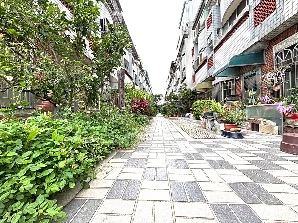 房屋圖片
