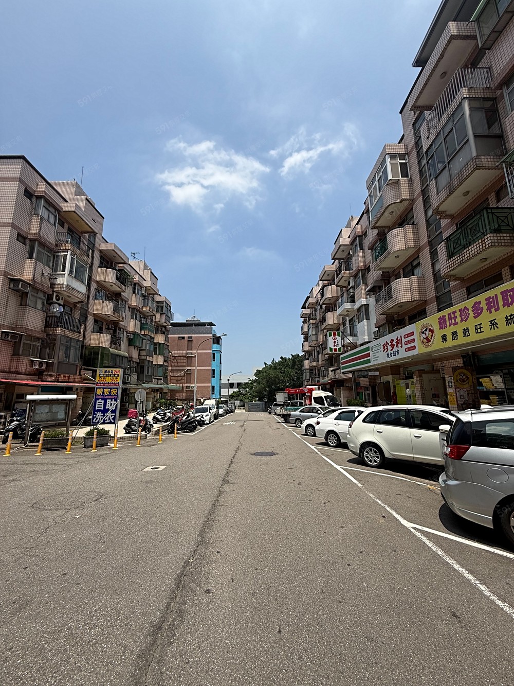 房屋圖片