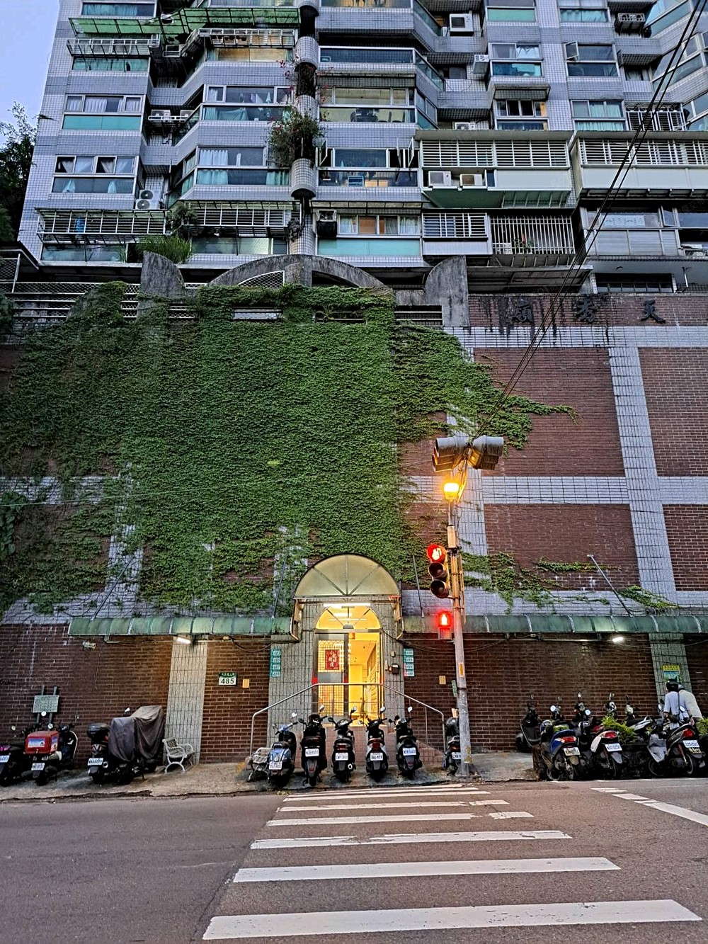 房屋圖片