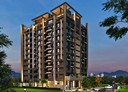 竹北市-聯興三街3房2廳，51.2坪