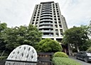西屯區-西屯路二段2房1廳，45.3坪