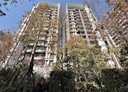 太平區-環中東路三段2房2廳，35坪