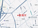 交通圖(1)