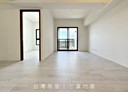 北屯區-南興路3房2廳，52.1坪